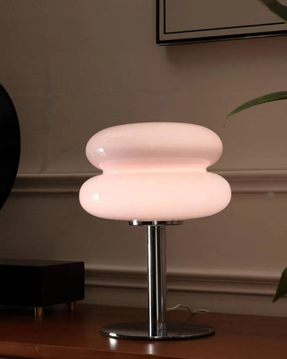 Le Halo Moderne