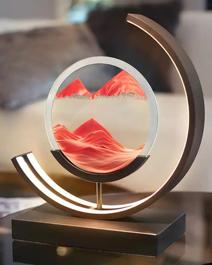 Le Mirage