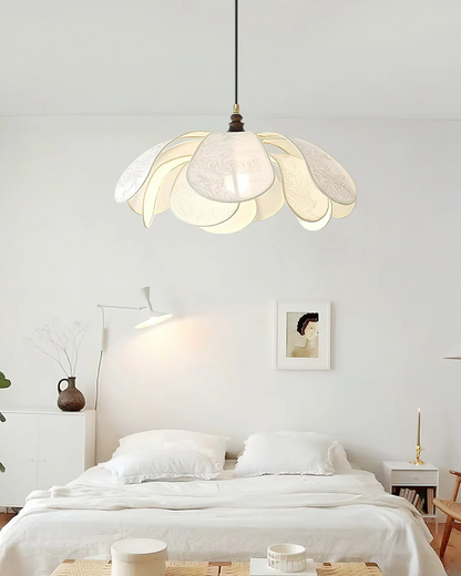 Le Fleur de Lumière