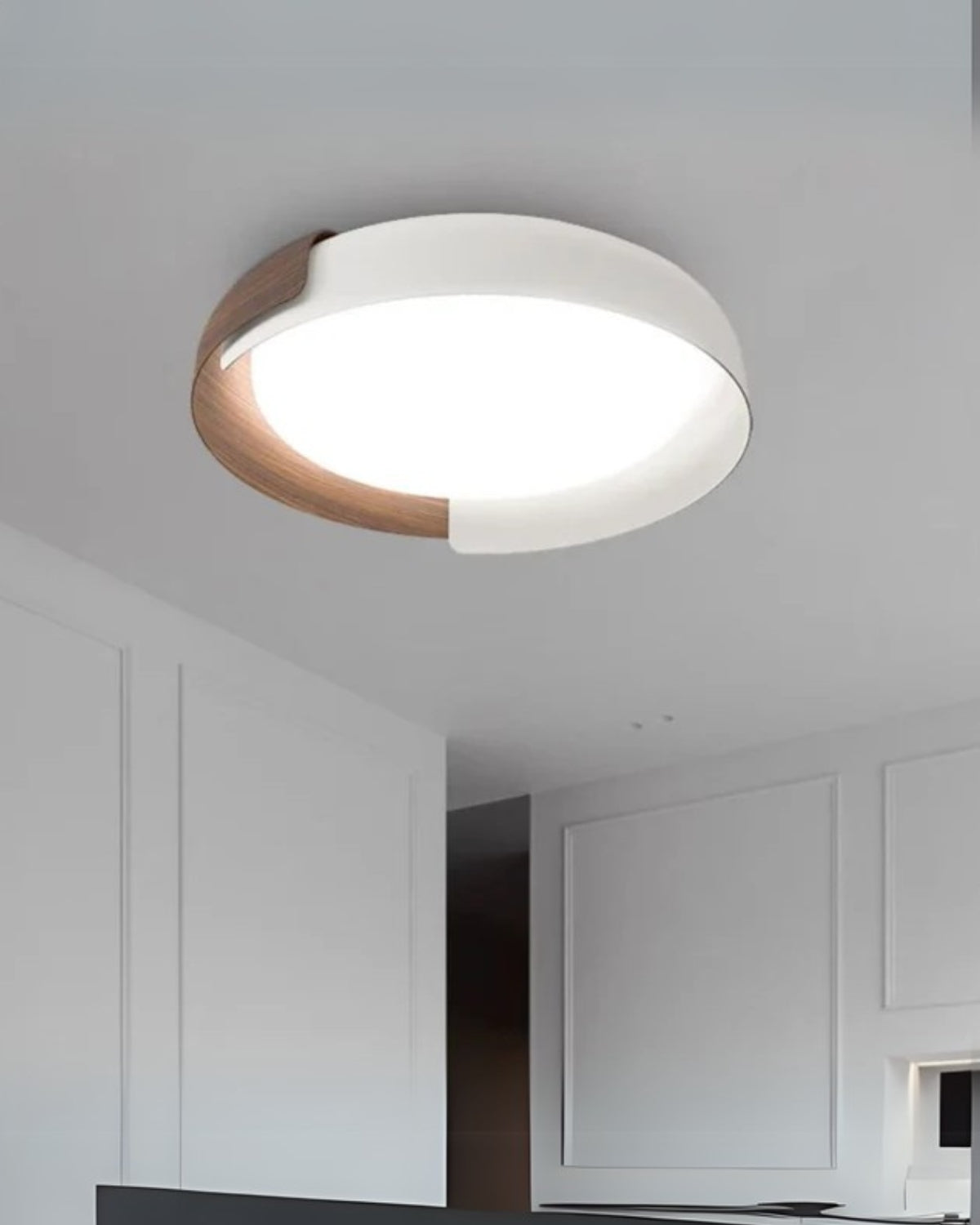 Le Haloir