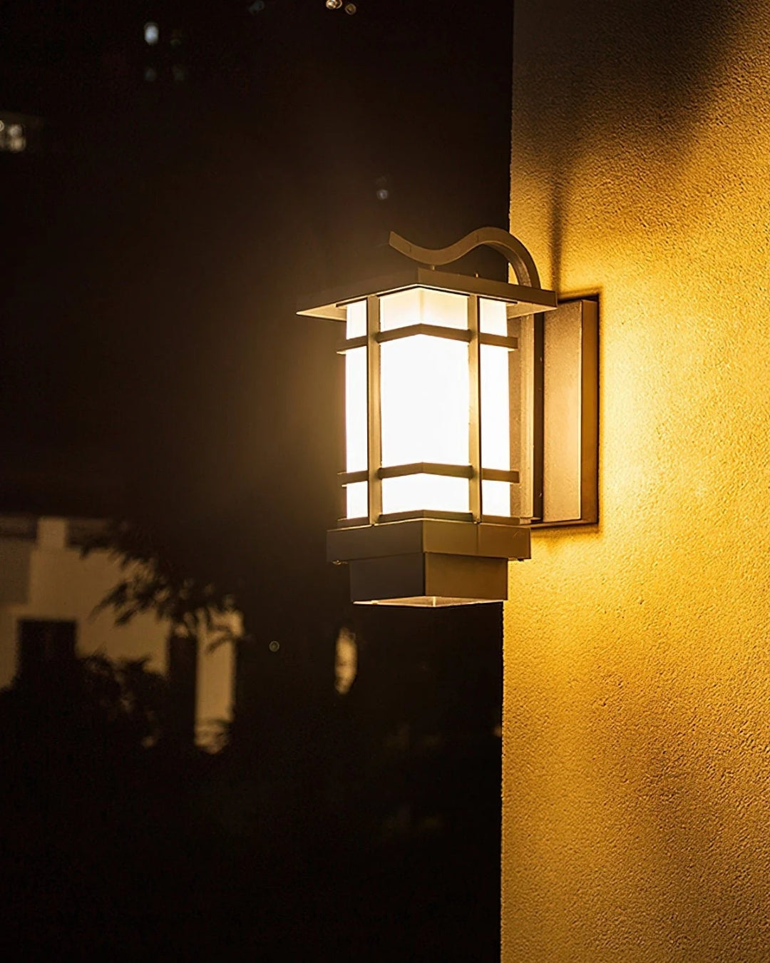 La Luce Nera