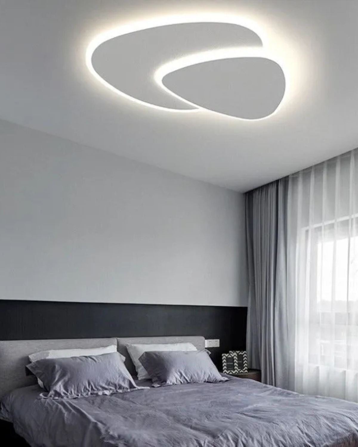 L'Éclipse Moderne