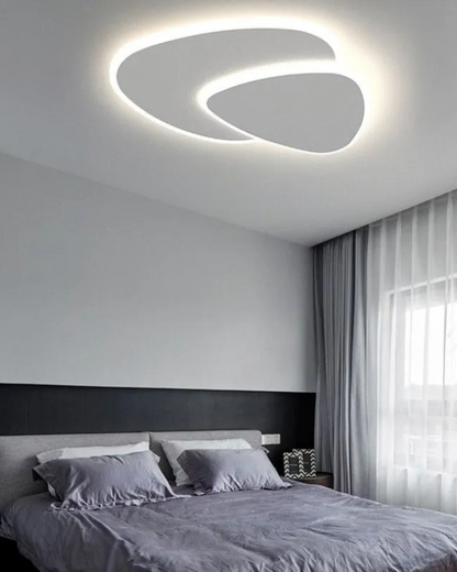 L'Éclipse Moderne