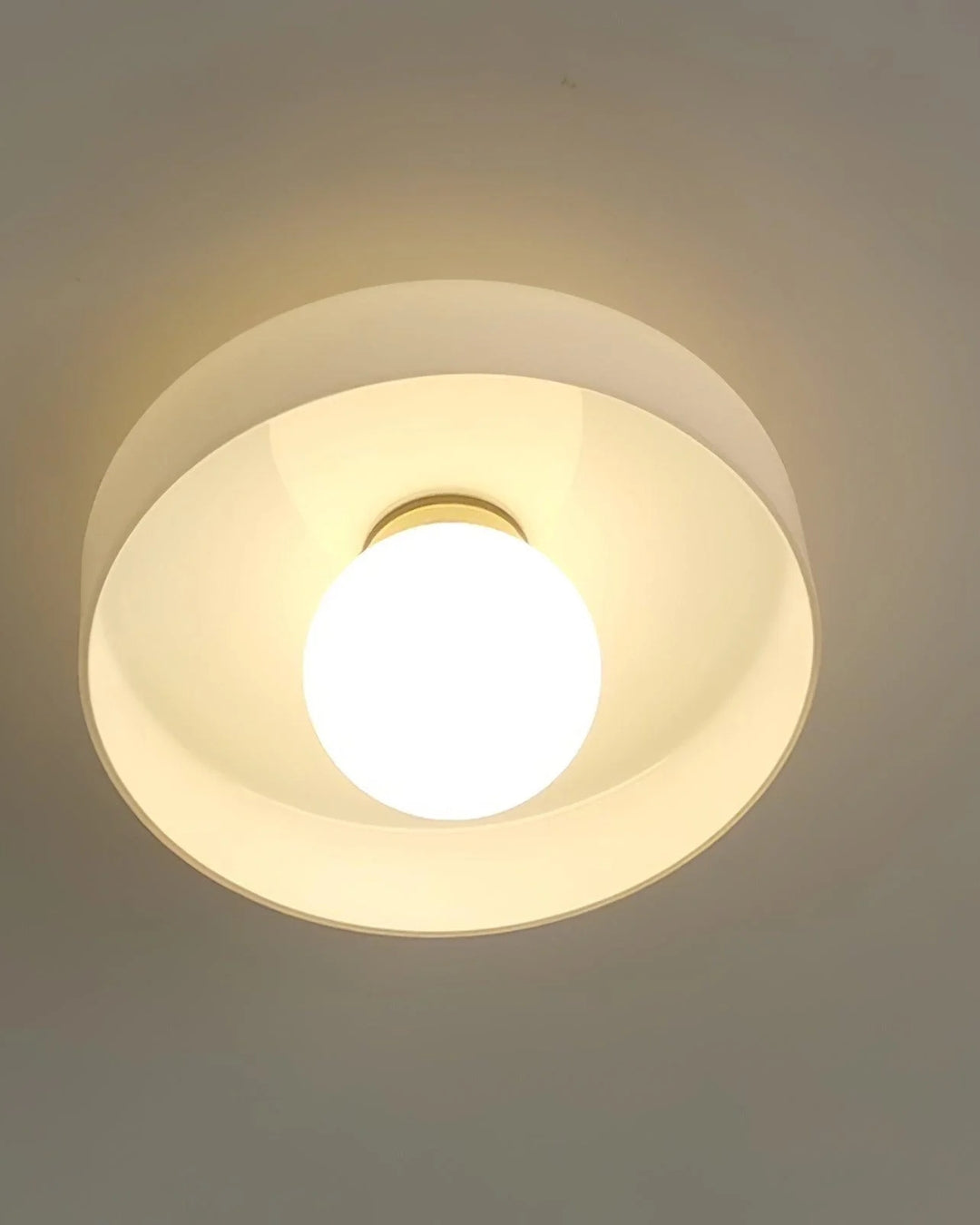 L'Éclat Soleil