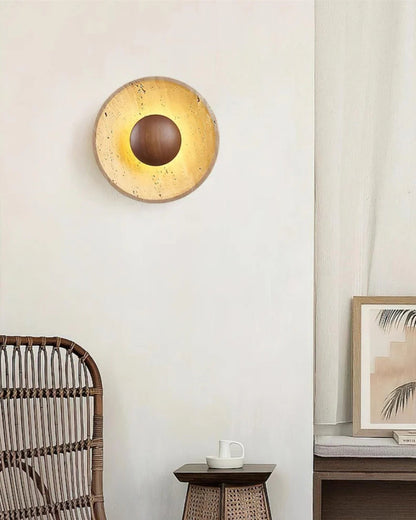 Le Cercle Lumineux