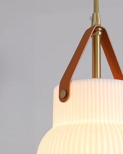 Le Luminaire Céleste
