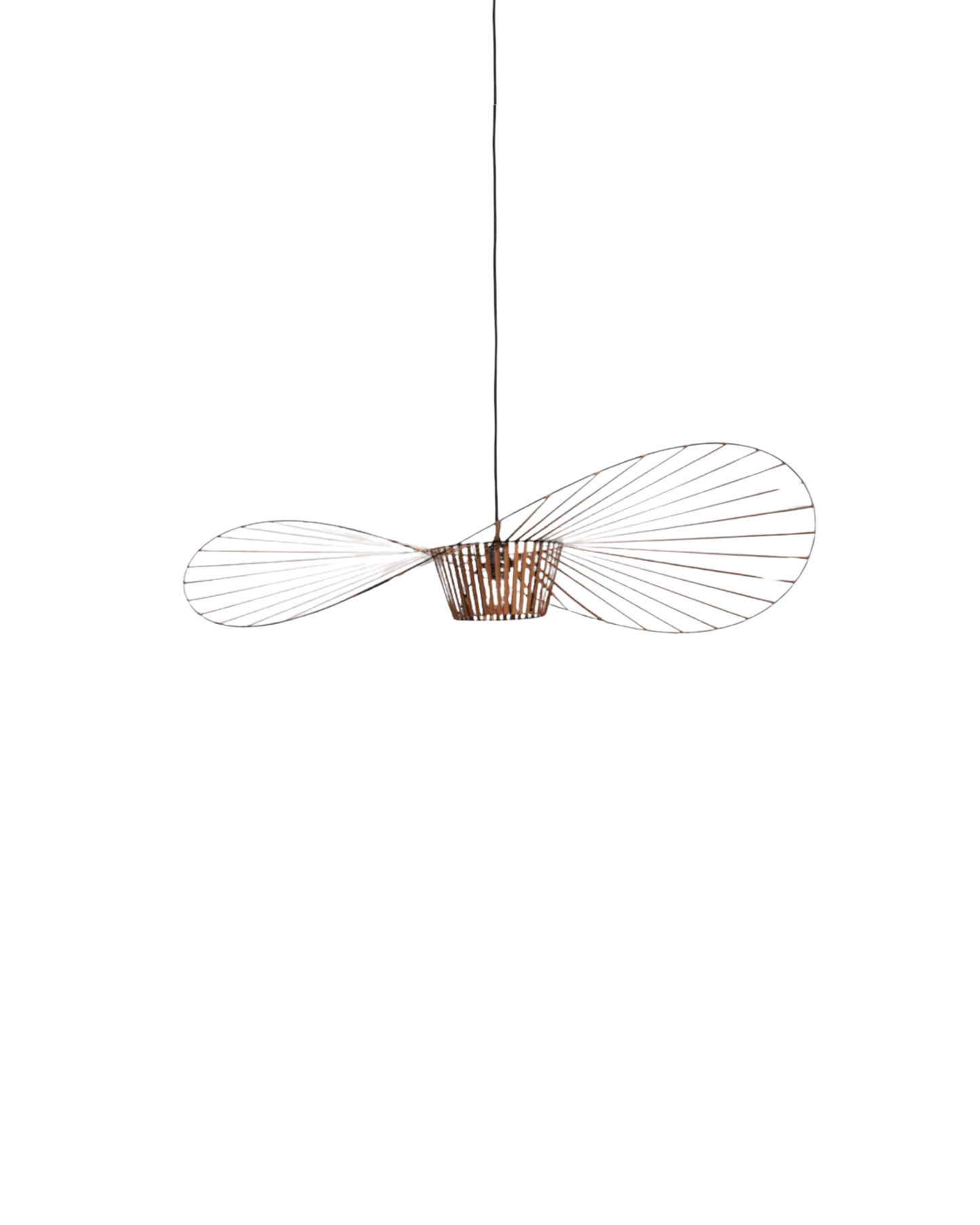La Vague Lumière