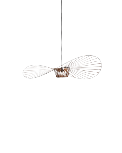 La Vague Lumière