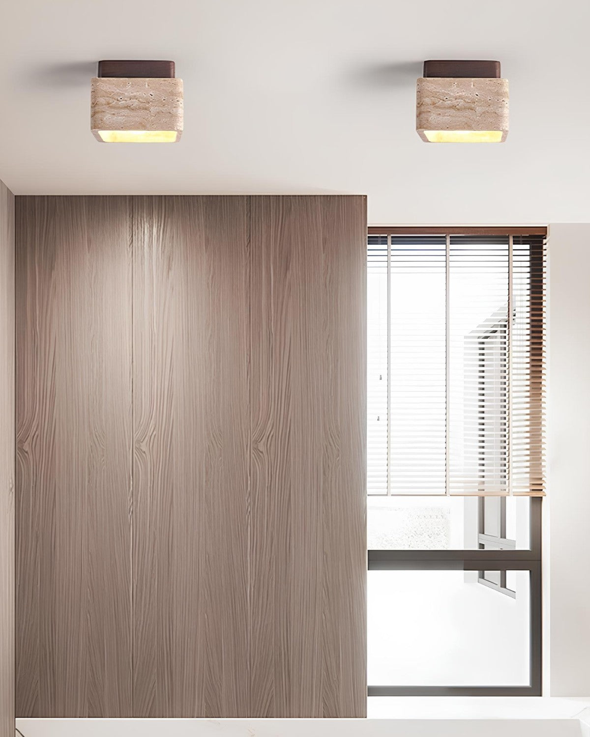 Le Cube Lumière