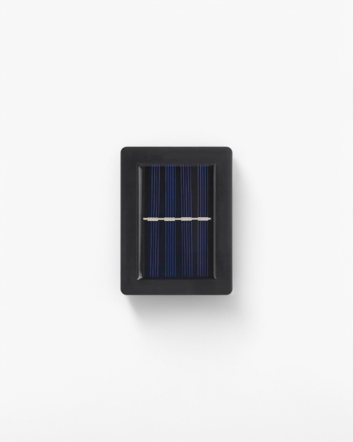 Le Lumière Solaire