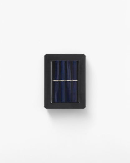 Le Lumière Solaire