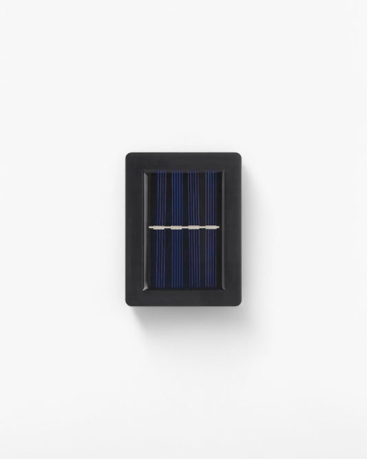Le Lumière Solaire