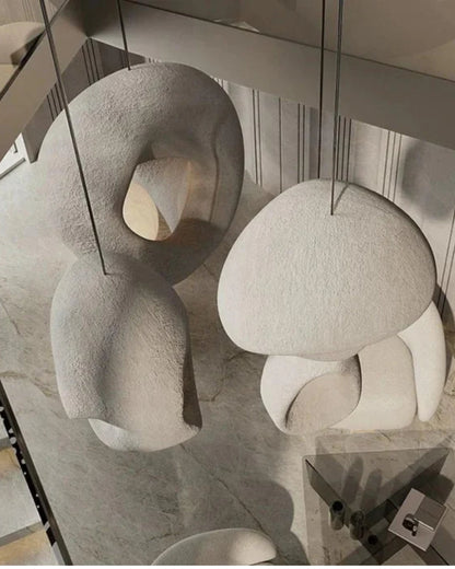 L'Orée