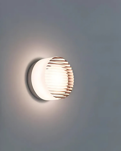 L'Étoile
