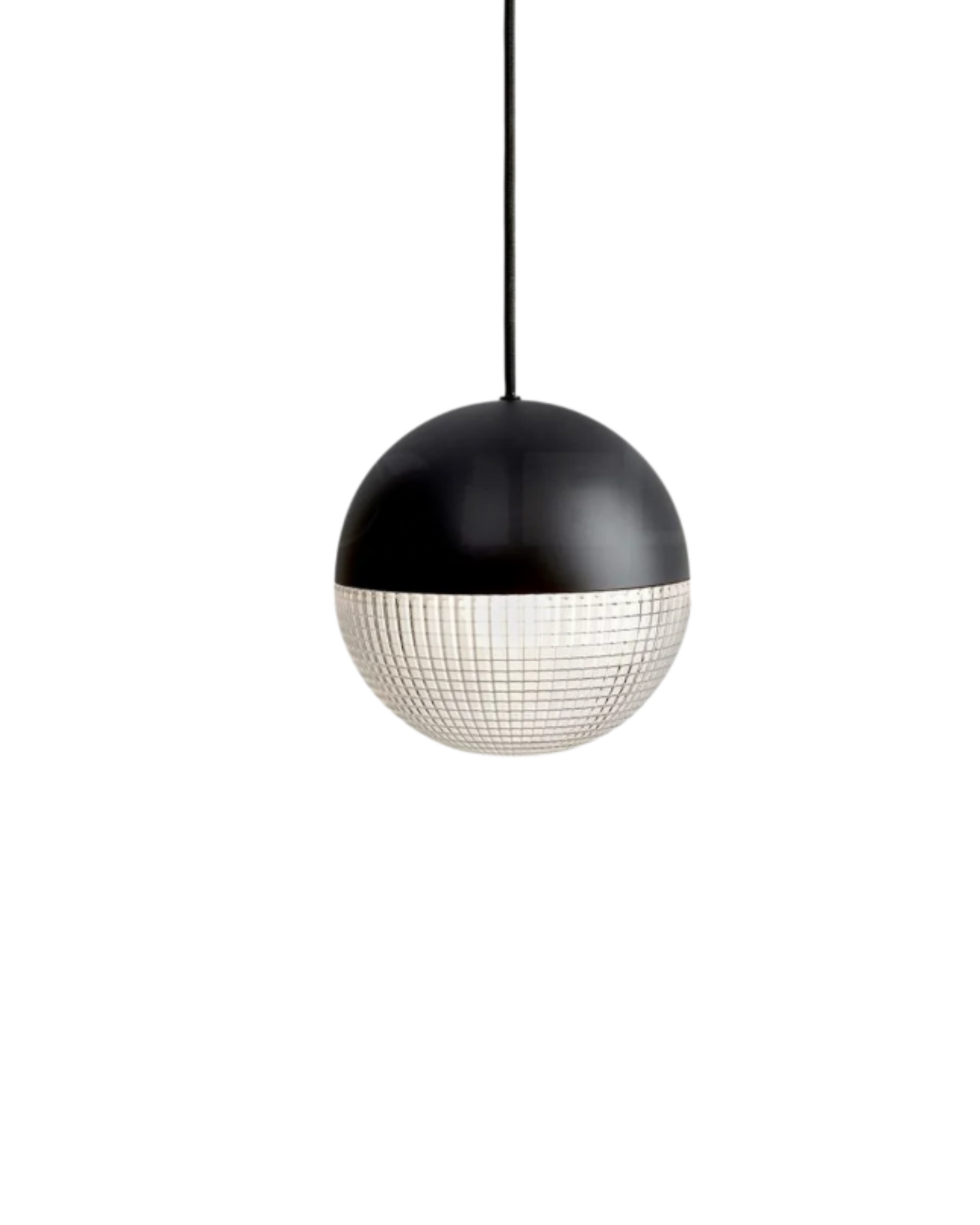 La Sfera Dorata