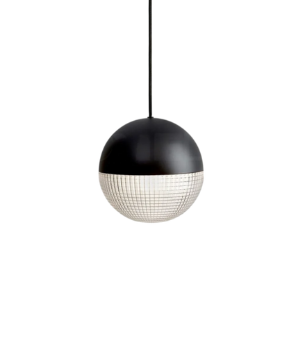 La Sfera Dorata