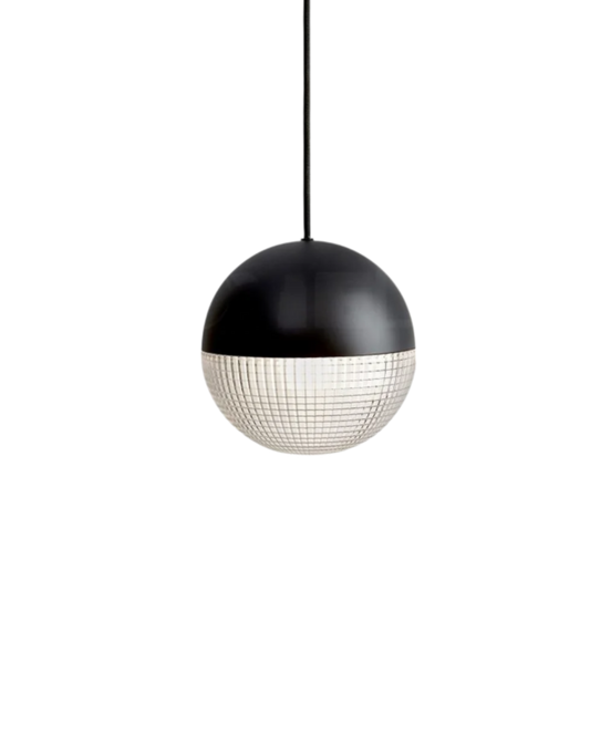 La Sfera Dorata