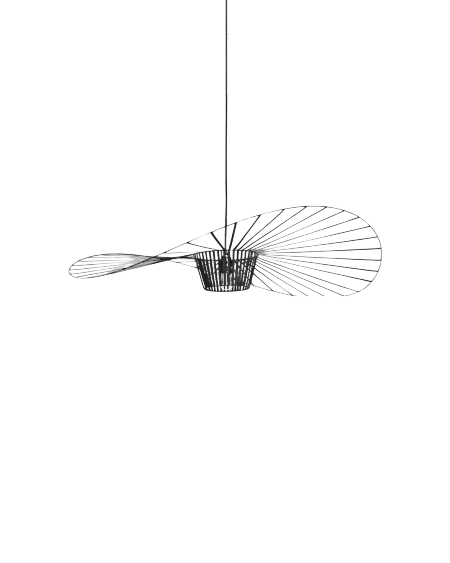 La Vague Lumière