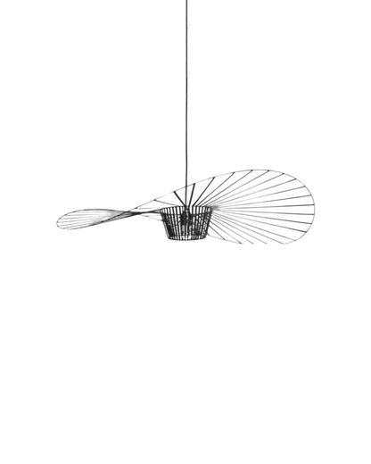 La Vague Lumière