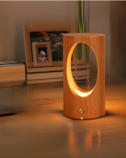 L'Essenza Luminosa