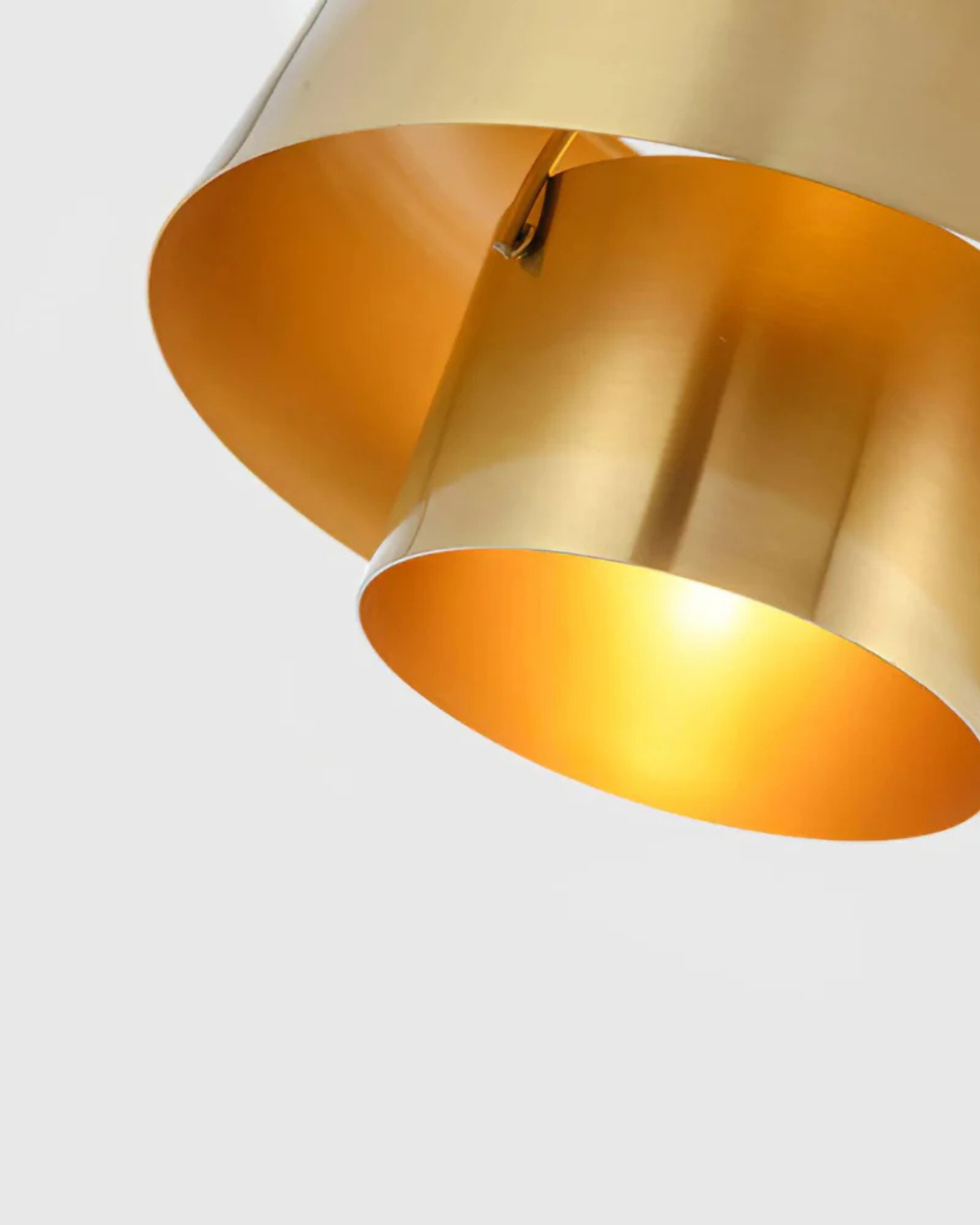 La Brillance