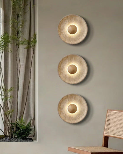 Le Cercle Lumineux