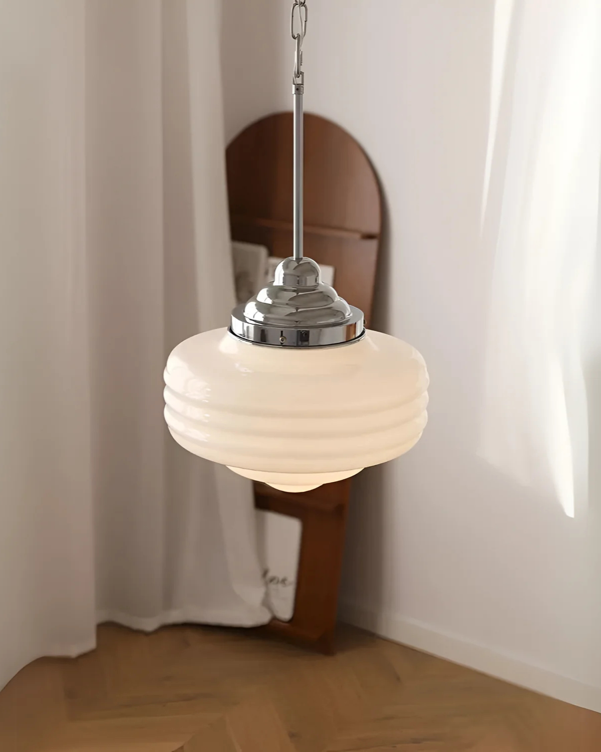 L'Éclat Doux