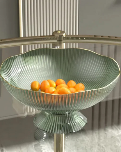 Véra Fruit Bowl