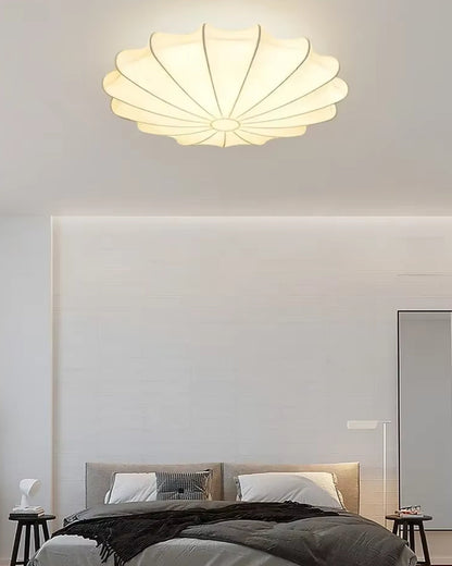 L'Opale