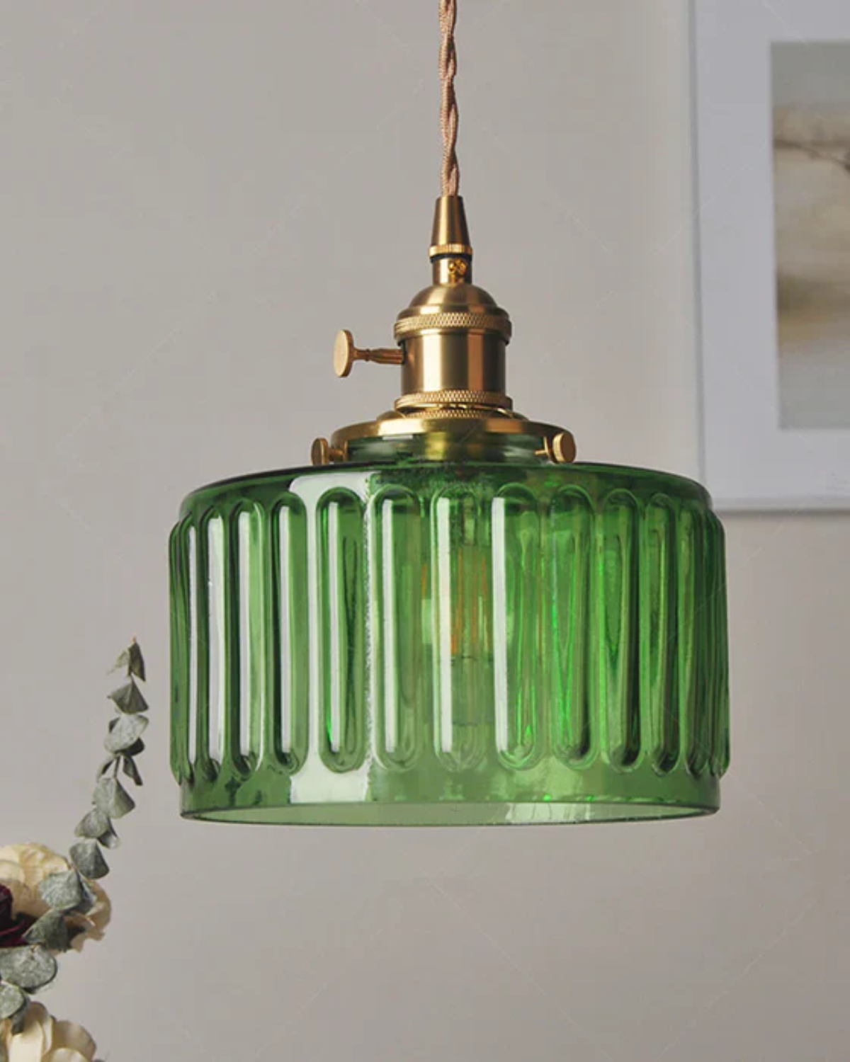 Le Verre Royale