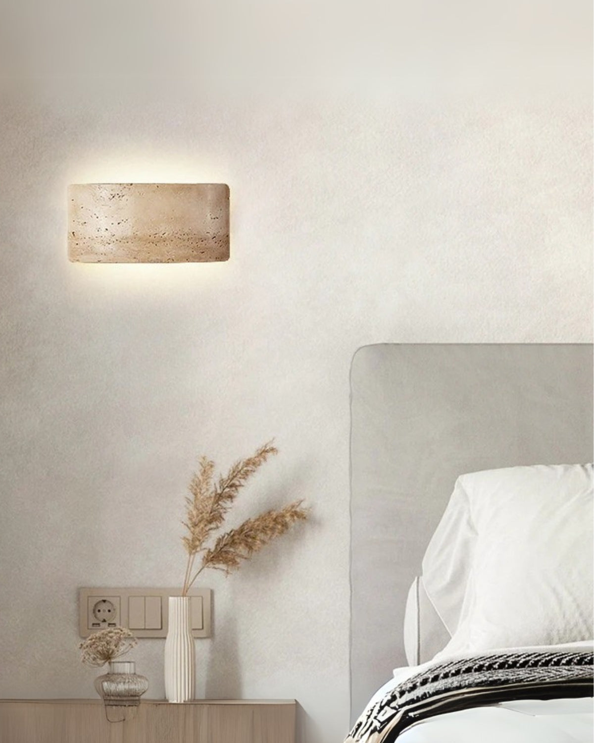 Le Mur Lumière