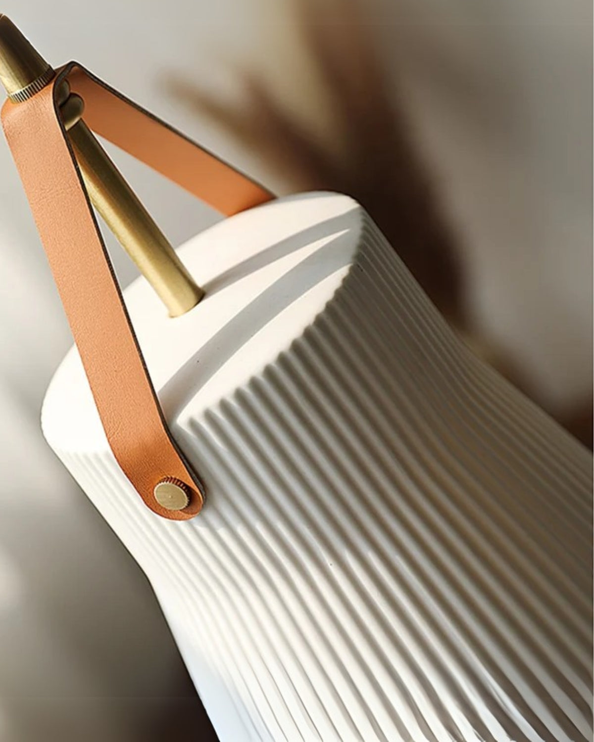 Le Luminaire Céleste