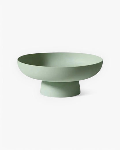 Le Bol Vintagé