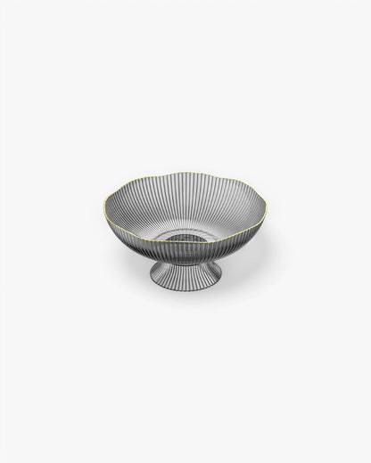 Véra Fruit Bowl