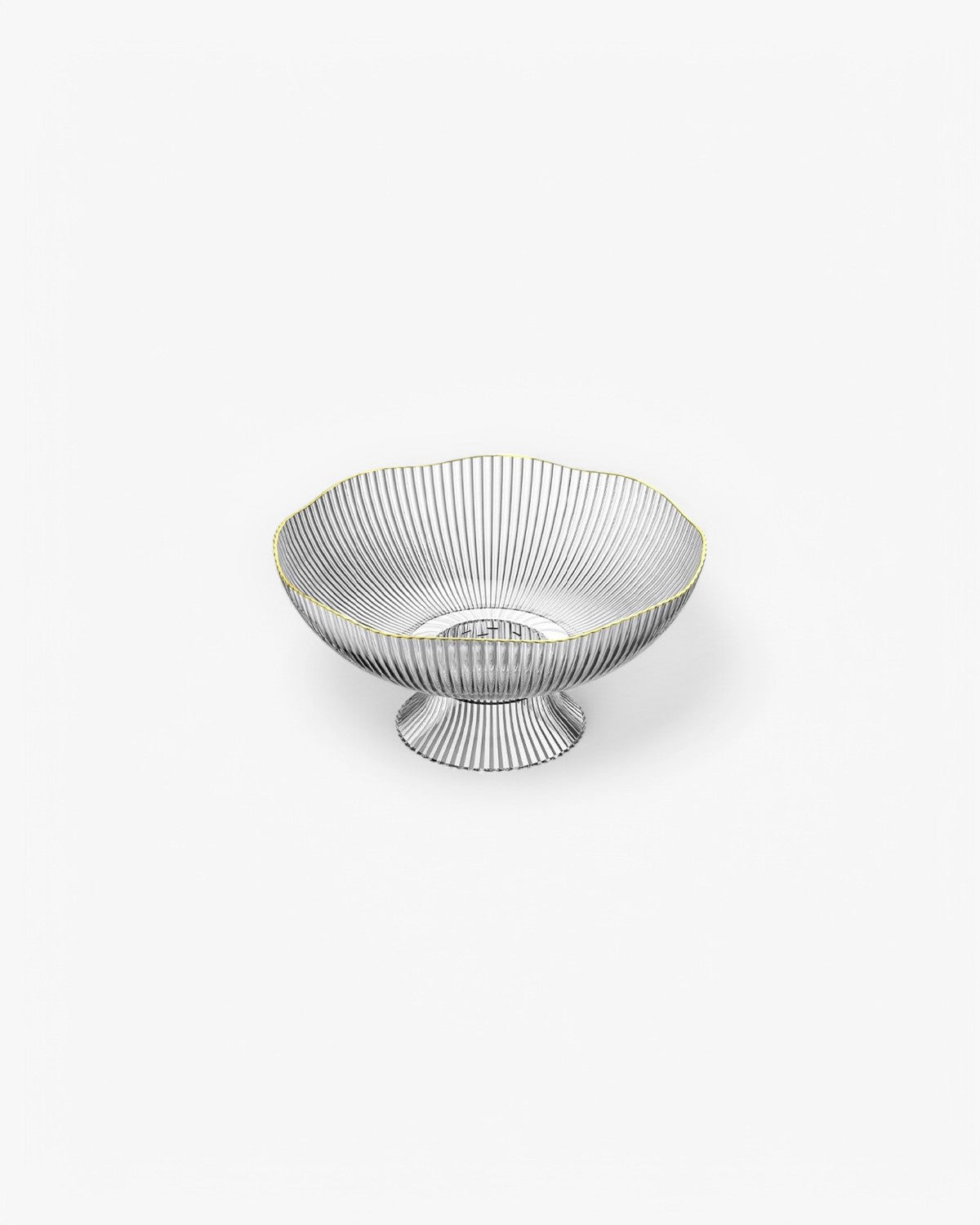 Véra Fruit Bowl