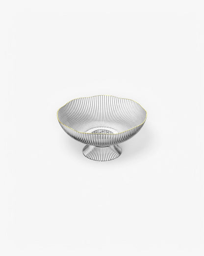Véra Fruit Bowl