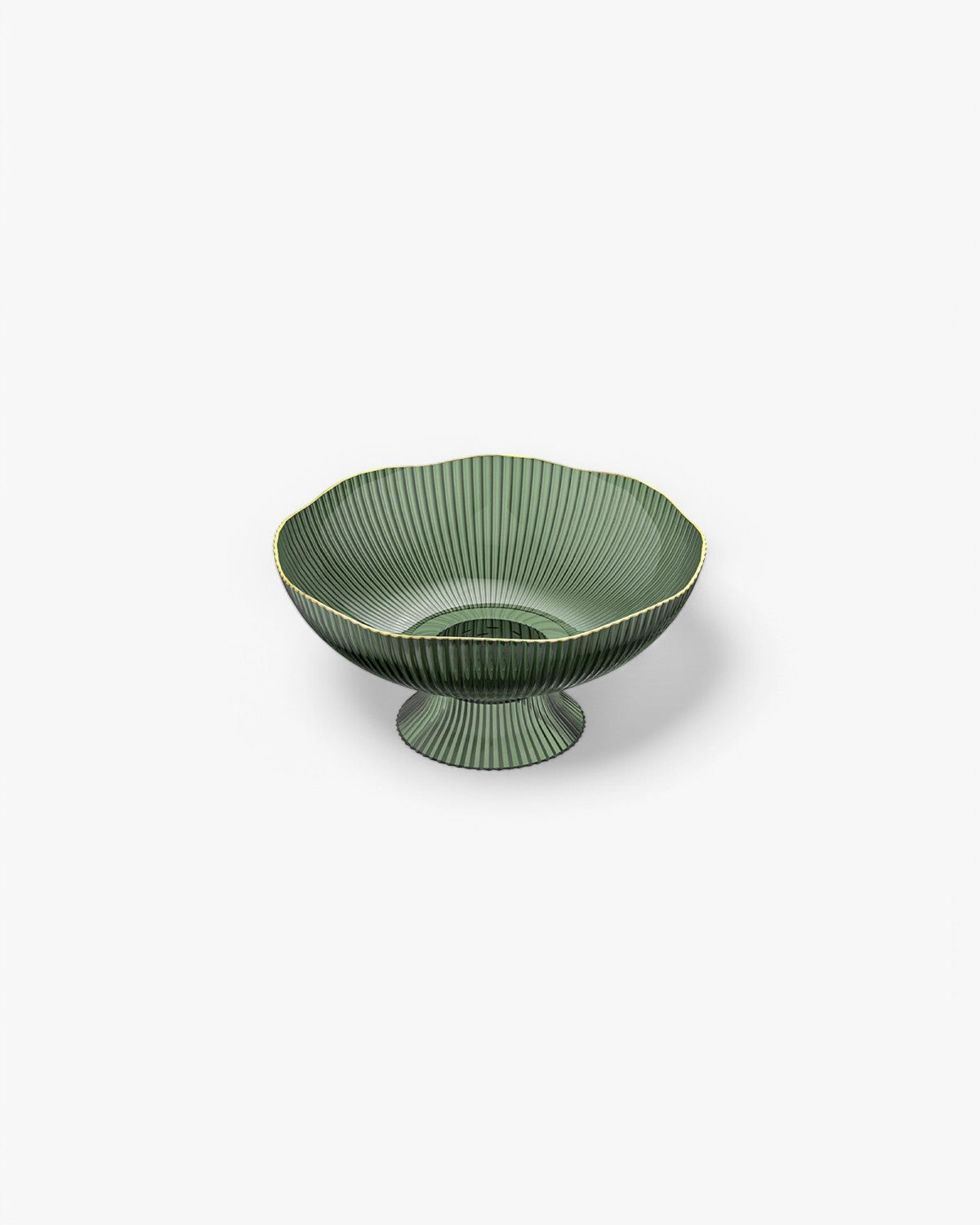 Véra Fruit Bowl