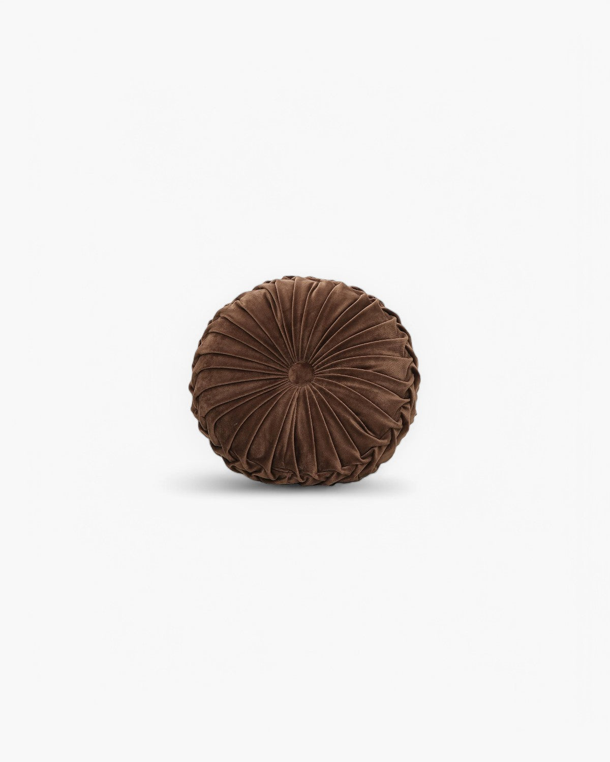 Cuscino Vela (set di 2)
