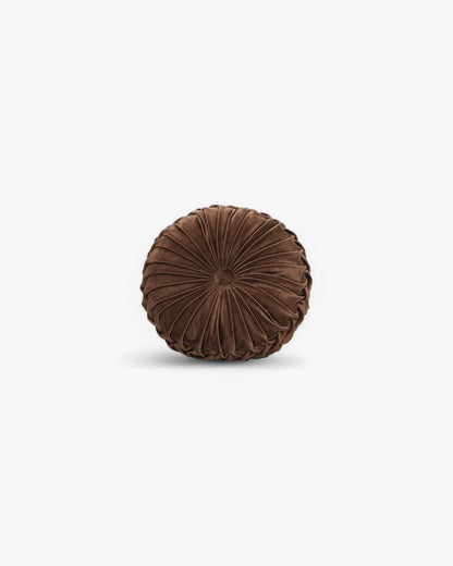 Cuscino Vela (set di 2)