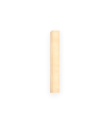 Le Lumière de Marbre