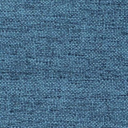 Divano a L trasformabile in tessuto da 78,74 pollici con pouf contenitore, porta USB e portabicchieri