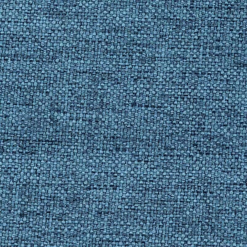 Divano a 3 posti in tessuto a forma di L da 78,74'' con pouf contenitore, porte USB, portabicchieri e stile moderno