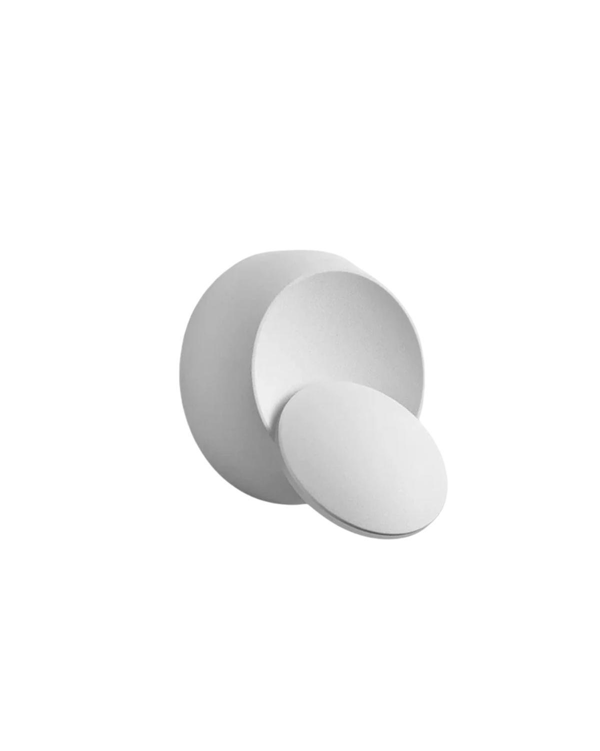 Le Halo Mystérieux