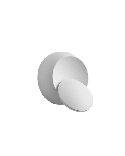 Le Halo Mystérieux