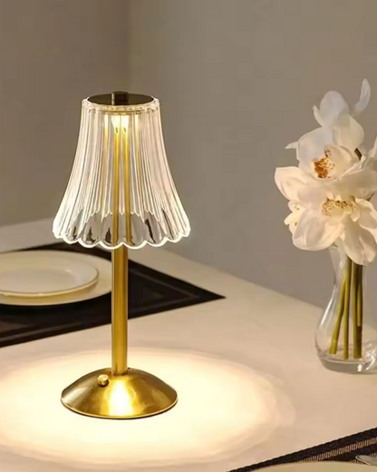 La Luce d'Oro
