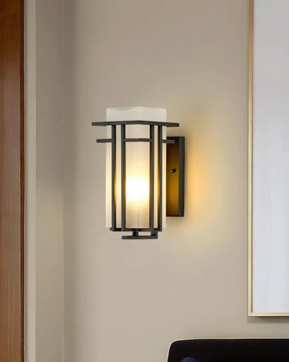 Le Luminéa