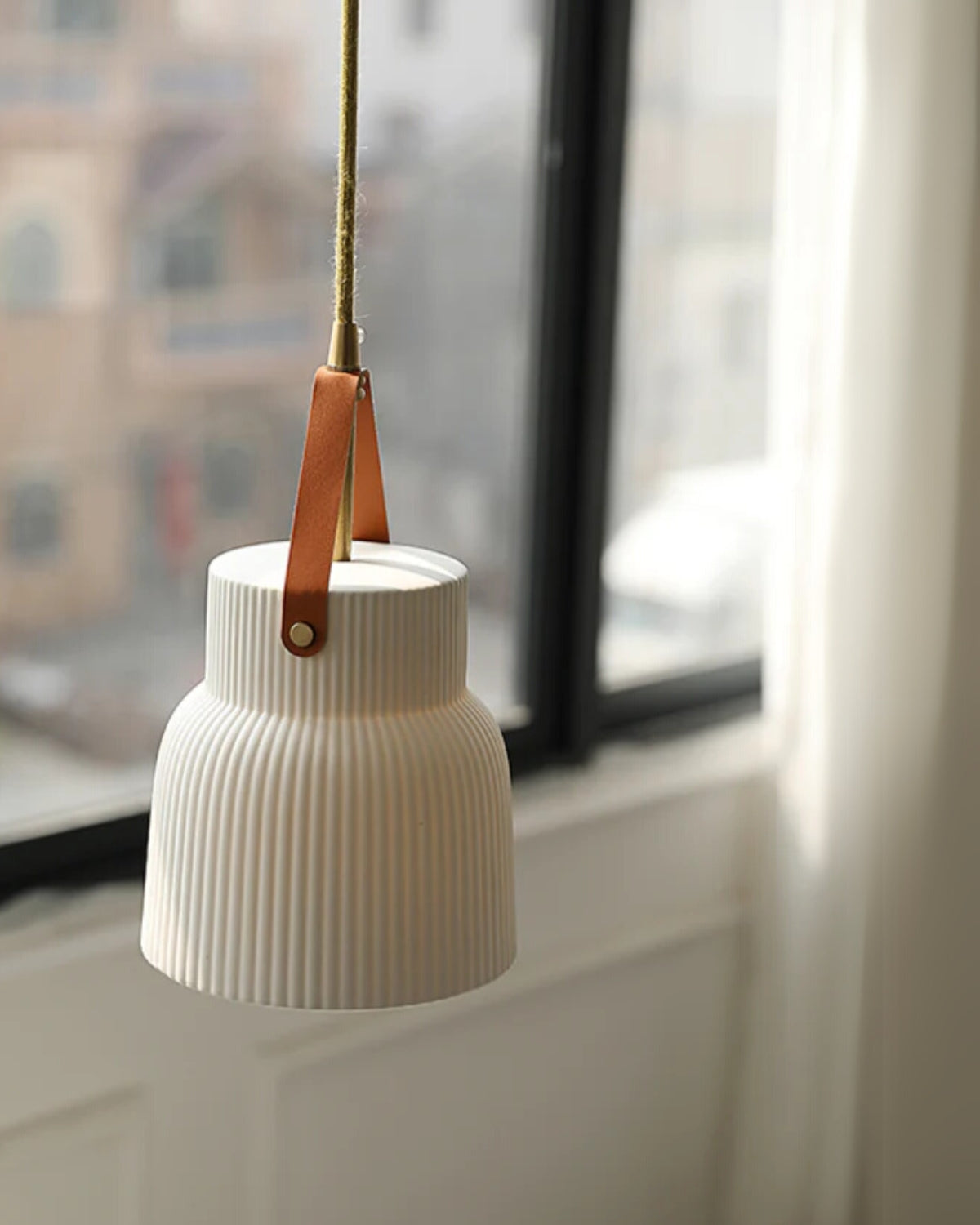 Le Luminaire Céleste