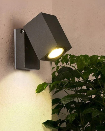 L'Âme Lumineuse