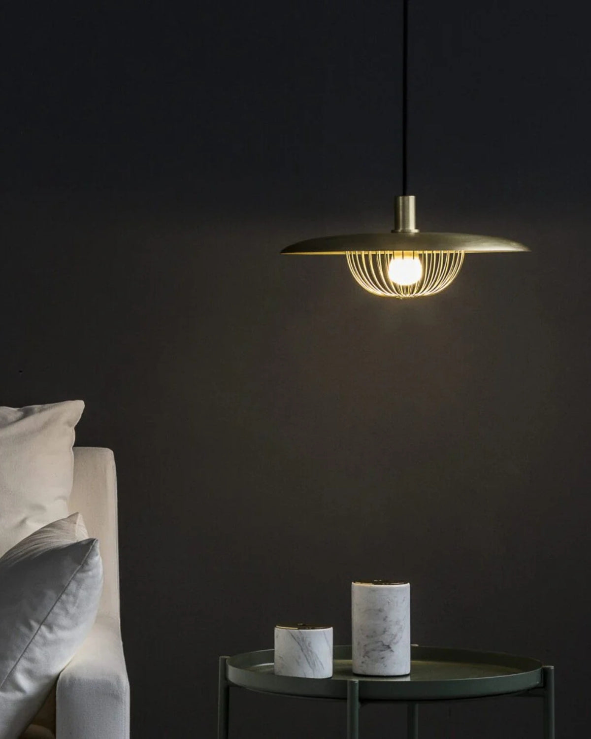 L'Envol de Lumière