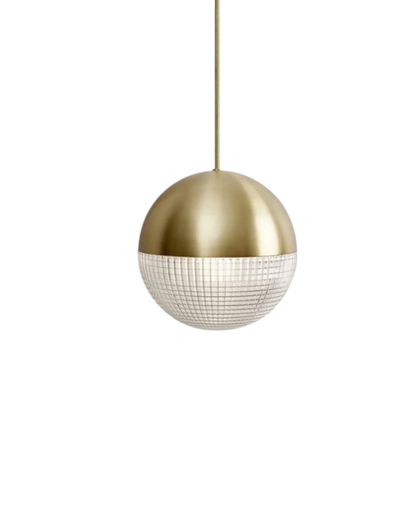 La Sfera Dorata